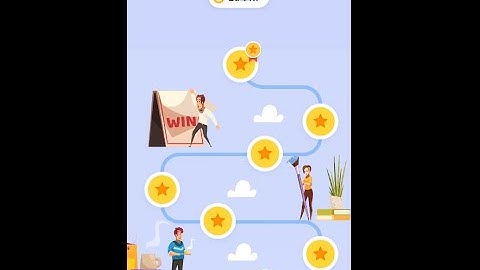 Nonogram adventure 15 December 2020 level 41-50