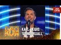 Karl Lewis performs 'Shut Up And Dance' by Walk The Moon - All Together Now: Episode 2 - BBC One