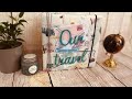 Prsentation album carnet de route scrapbooking popup travel