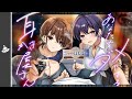 【ASMR】あなたをダメにする妖しい耳かき屋さん