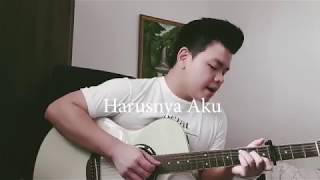 Harus Nya Cover Eclat Lagu Mp3 Dan Mp4 Video