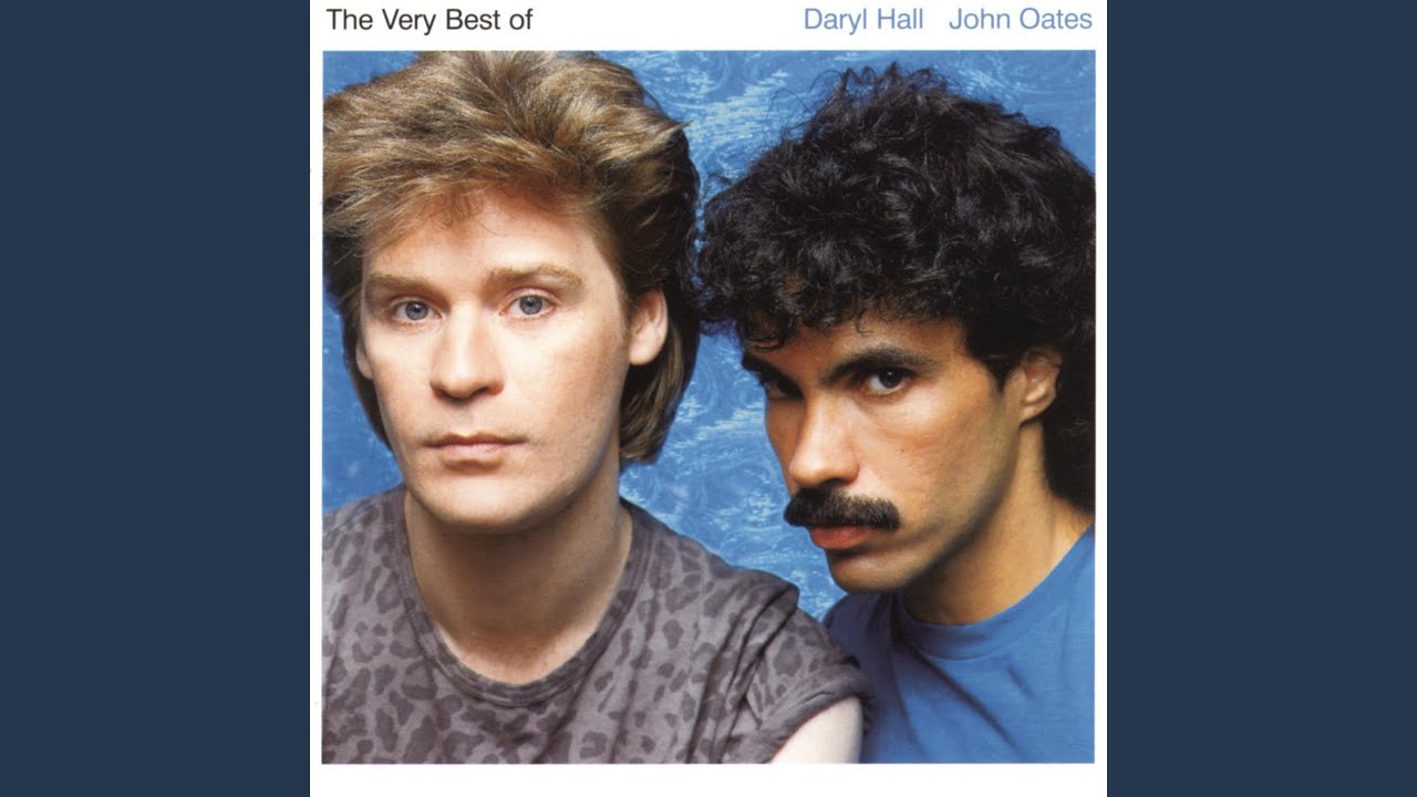 Out of Touch YouTube Music Out of Touch YouTube Music