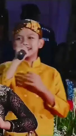 Farel Prayoga-Jogja Istimewa#shorts#viral#fyp