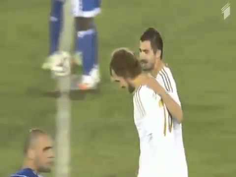 ლორიას შეცდომა(opinion.ge)