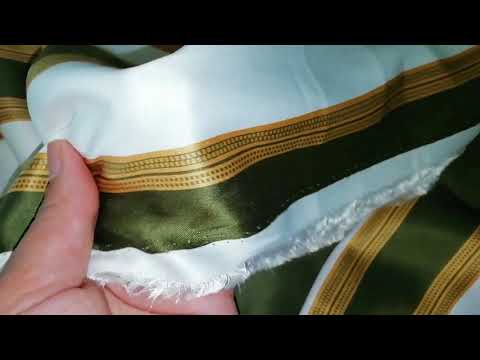 زغرتو يا لبنات لأمانة ديالكم وصلات بصحتكم وراحتكم 