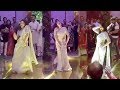 সারা আলি খান তার নাচের এই ভিডিও সঙ্গে আপনার হৃদয় জয় হবে সারা আলি খান তার নাচের এই ভিডিও সঙ্গে আপনার হৃদয় জয় হবে