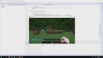 Bukkit - HCF Core Speed Coding #2 - Ranks, Balance Command & UpdateRank Command + Fixes
