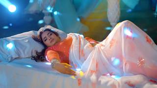 #Khushi Kakkar Nonstop Superhit Songs - Jukebox - #खुशी कक्कर के हिट गानें | Bhojpuri Hit Songs