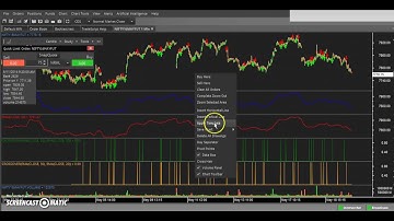 How to Backtest stratagy in Zerodha Pi effectiently