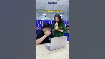 Sự khác nhau giữa Dev và Tester