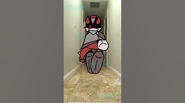 Attack On Rocket - Phighting