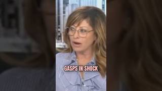 Fox Host Shocked By Bad Private Sector Jobs Numbers