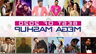Download Mp3 Best of 2020 Mega Mashup   DJ Dave NYC   Sunix Thakor   End of the Year Mashup   Best of 2020360p Gudang lagu Download Mp3 Best of 2020 Mega Mashup   DJ Dave NYC   Sunix Thakor   End of the Year Mashup   Best of 2020360p