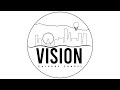  live vision calvary chapel  11523