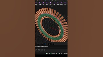 Eternal ring band modeling in GemVision Matrix Gold