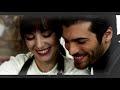 Nazlı Ferit aşk anlar (OST Dolunay) ♡ love moment | love story