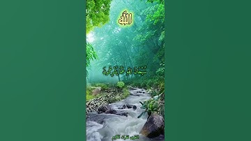 سورة الحشر - عبد الباسط عبدالصمد (الْمَلِكُ الْقُدُّوسُ السَّلَامُ الْمُؤْمِنُ الْمُهَيْمِنُ