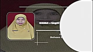 DAFTAR NAMA GURU DAN KARYAWAN SMK NEGERI 1 AMBAL TAHUN 2023