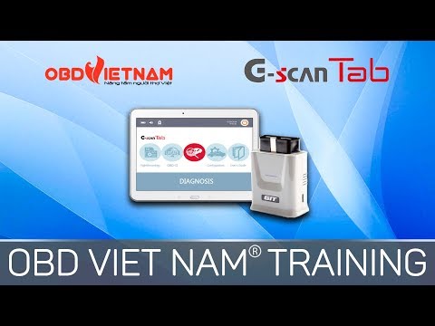 Thiết Bị Chẩn