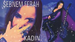 Şebnem Ferah - İyi Gün Dostlarım (Remastered)