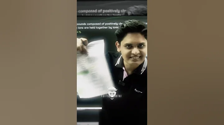 CBSE Paper Leaked💀🔥 Ft.Prashant Kirad #shortsvideo