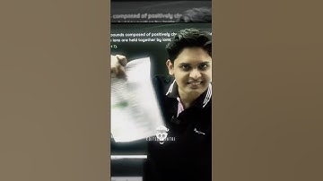 CBSE Paper Leaked💀🔥 Ft.Prashant Kirad #shortsvideo