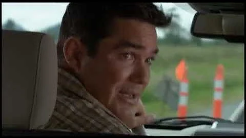 Ace of Hearts :: trailer