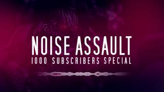 OFFICIO AUDIORUM - NOISE ASSAULT (1000 Subscribers Special)