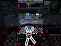 Mapa colombiano #americantrucksimulator