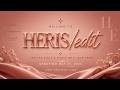 Welcome to HERIS/edit ✨For the girls & those who love them