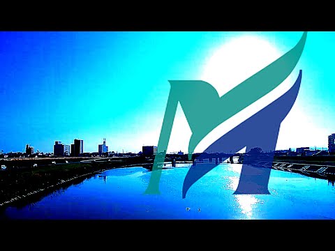 名鉄特急2200系 セントレア中部国際空港駅〜名鉄岐阜駅 車窓タイムラプス【2213F編成】- 空港線, 常滑線, 名古屋本線