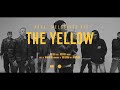 Aruj   the yellow  feat melodiass kid official music