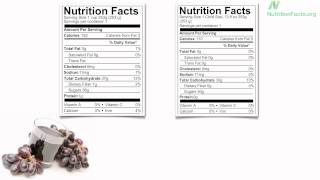 The Hidden Health Benefits of Phytonutrients | Tea Pursuit