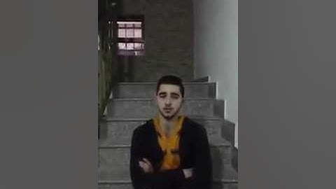 تلاوة تهز القلوب