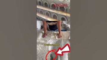 Cách tăng tuổi thọ cho túi lọc bụi PPS cho lò hơi #boiler #congnghe #dustcollector #lohoi