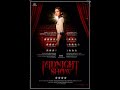 Midnight show 2016