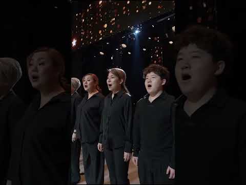 УЗУН ЖОЛДОР МЕТА ТЕАМ Түмөнбай Колдошов 