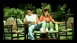 Maii Kab Ahakaza Al 7Ob