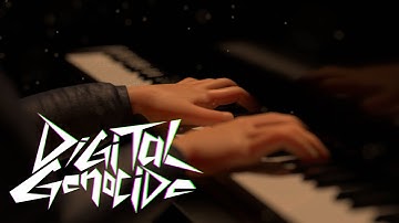 IntroductionToTheSnow (Concept Teaser)