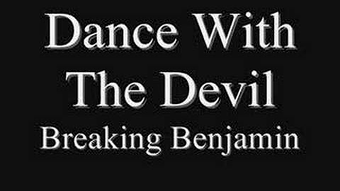 Breaking benjamin обложки альбомов. Dance with the devil breaking benjamin. Школа игры на барабанах. Dance with the devil breaking benjamin. Breaking benjamin album phobia.