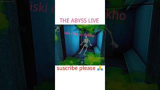 granny 1 ka copistin video #granny #grannygame #viralvideo #horror