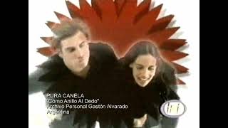 Versión 2 del video