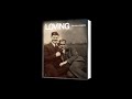 Libro en movimiento: "LOVING. Una historia fotográfica" , de Hugh Nini y Neal Treadwell