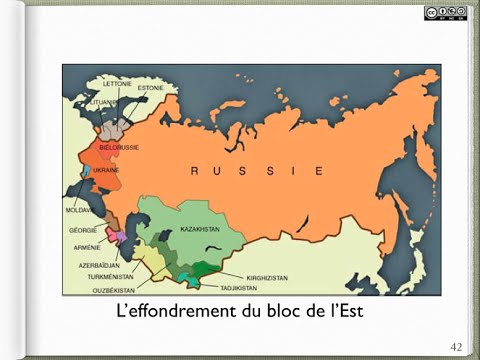 Vidéo: Mordovie : région et numéro de code, population, niveau de vie, histoire de la république, salaire moyen et pension