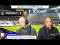 Boavista fc x fc porto  liga portugal  16 jornada