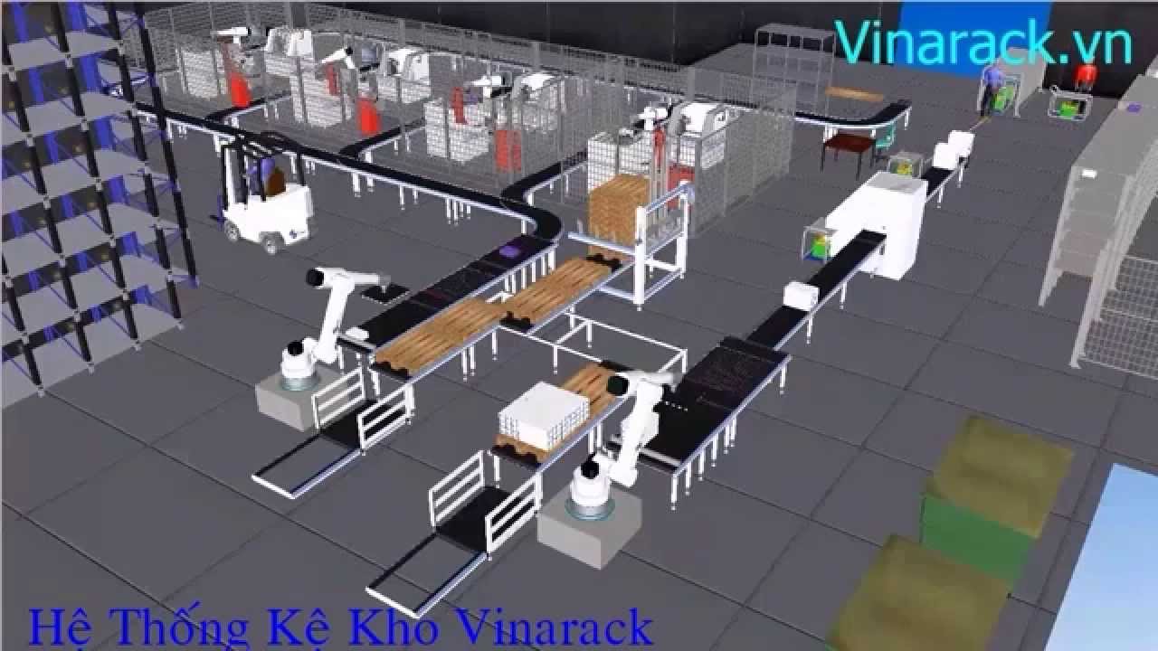 Warehouse Racks Vinarack,Bar Storage Racks Vinarack,Drum Pallet Racks Vinarack,Vinarack