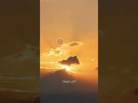 دهانات جوتن العالمية تتمنى لكم شهرا مباركا جوتن دهانات طلاء التقوى للتجارة عدن اليمن رمضان