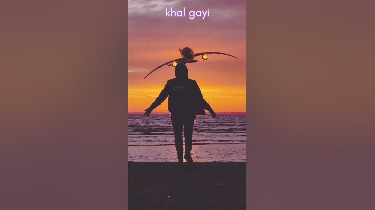 Ghaghra😍🥰Rekha Bhardwaj and Vishal Dadlani #lyrics #lyricvideo #song #trending #viral #hindisong