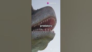 Allosaurus The Jurassic Superstar!