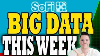WHAT Will MOVE SoFi THIS WEEK 🔥 SoFi Shorts are Waiting for... │ SoFI Stock Analysis